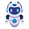 wpChatIcon