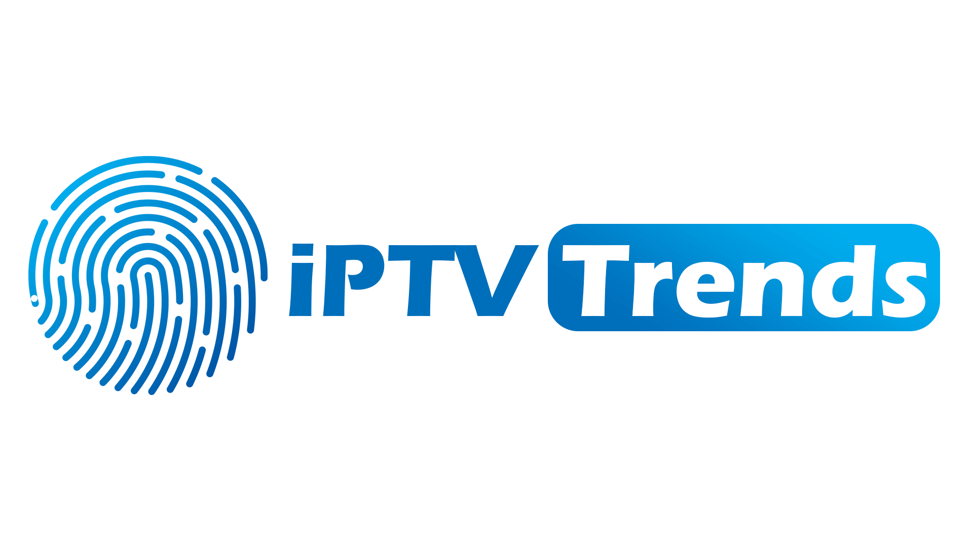 IPTV Trends – Best for Watching live local/international TV channels and paid sports events.