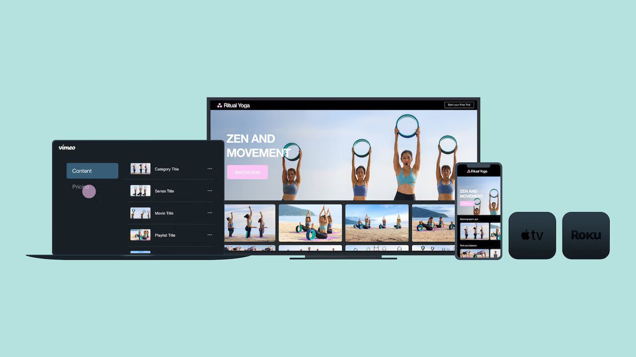 IPTV