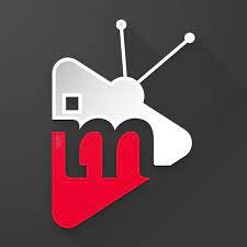 iMPlayer IPTV
