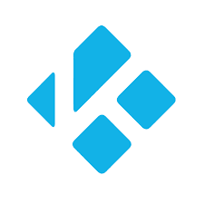 Best IPTV Player for Windows - Kodi Media Player