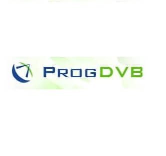 ProgDVB/ProgTV