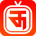 Thop TV 