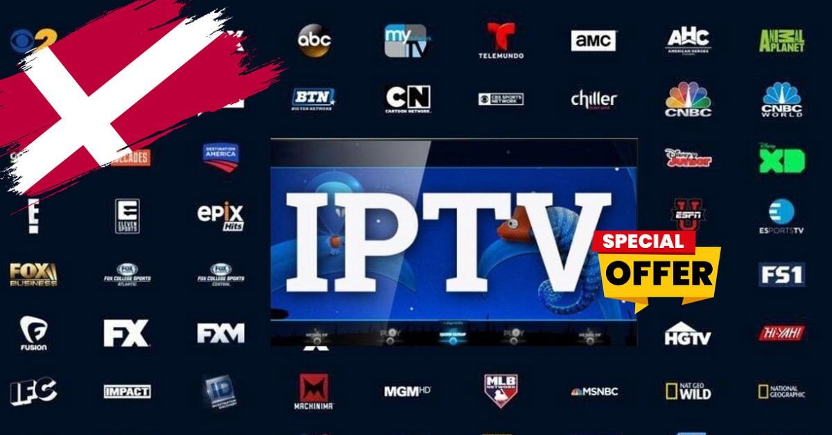 Best IPTV Romania Services
